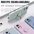 Funda de silicona Oppo Reno 10 on internet