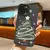 Imagen de Funda de silicona con Árbol de Navidad