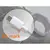 Xiaomi-Cargador 33W - buy online