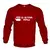 Sudadera con capucha con