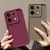 Image of Para Xiaomi Redmi Note 13