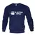 Sudadera con capucha con - Shop Dr.DJ