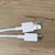 Xiaomi-Cargador 33W - online store
