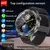 Imagen de Smart Watch HUAWEI 2024