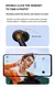 Original OPPO Enco Air2i