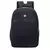 Mochila multifuncional de negocios en internet