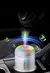 Imagen de Mini humidificador