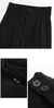 Pantalones largos de cintura alta para mujer, - buy online