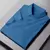 Camisa informal de negocios para hombre - buy online