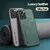 Funda de cuero OPPO RENO - tienda en línea