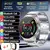 Smart Watch XIAOMI - Shop Dr.DJ