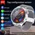 Smart Watch HUAWEI 2024 - tienda en línea