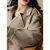 Chaquetas cortas informales - comprar en línea