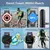 HUAWEI Smart Watch GT4