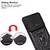 Funda para Motorola Mote G on internet