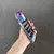 Funda de teléfono médica - Shop Dr.DJ