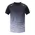 Playera deportiva de Secado rápido - Shop Dr.DJ