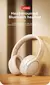 Audifonos Lenovo TH20 - Shop Dr.DJ