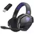 Audífonos Gamer NUBWO G06 - Shop Dr.DJ