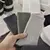Calcetines de color sólido para hombre en internet