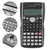 Calculadora científica - Shop Dr.DJ