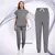 Uniforme Quirúrgico Color pastel - comprar en línea