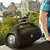 Boombox 2 en internet