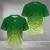 Camiseta para Color degradado en internet