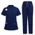 Uniforme quirúrgicos - comprar en línea