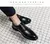 Imagen de Zapatos formales Oxford