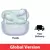 Xiaomi Buds 5 Pro - Shop Dr.DJ