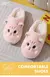 Pantuflas de gatito - tienda en línea