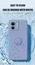 Funda para Motorola Edge 40 en internet