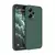 Funda cuadrada de silicona Xiaomi Redmi Note 12 en internet