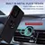 Funda Motorola G - online store