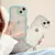 Image of Funda con Marco Ondulado