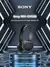Audifonos Sonny CH-520 - online store
