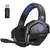 Audífonos Gamer NUBWO G06 - online store