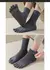 Imagen de Calcetines de 5 dedos, hasta 10 pares