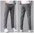 Pantalones deportivos de Golf - Shop Dr.DJ