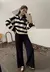 Conjunto de Suether y pantalon elegante - comprar en línea
