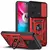 Funda para Motorola Mote G - Shop Dr.DJ