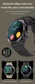 MEVADEN Smart Watch MD56
