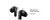 Xiaomi Buds 5 Pro - buy online