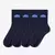 Calcetines de tubo alto - online store