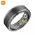 Anillo inteligente Xiaomi - tienda en línea