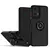 Funda Motorola G