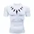 Image of Camiseta de compresión