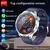 Smart Watch HUAWEI 2024