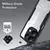 Protector de pantalla 360 Redmi Note - Shop Dr.DJ